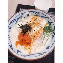 姫花