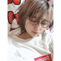 りょう