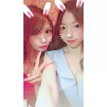 ゆうな