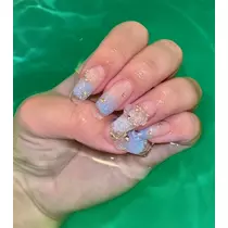 愛叶 ゆうき