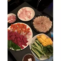桜乃 咲美