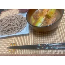まこと