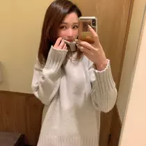 足立 はな