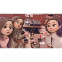 あい