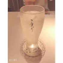 まさや代表