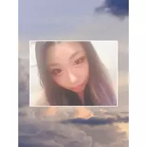 ♡あき♡
