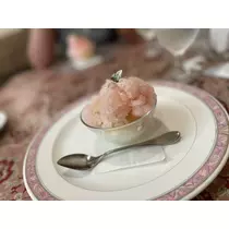 りか