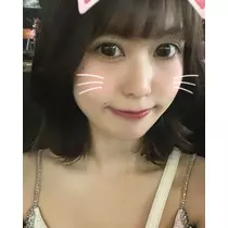 かな