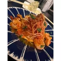 あいり