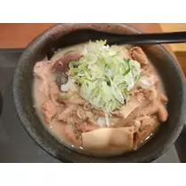 みさ