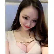 柊 まりん