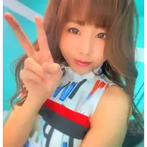 一条 彩由