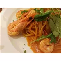 桃瀬 百華