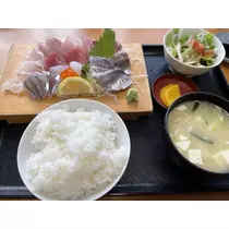 藤沢 ゆか