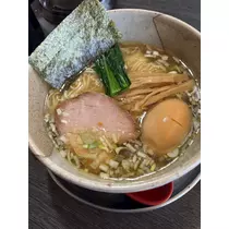 れな