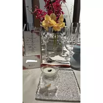しゅり