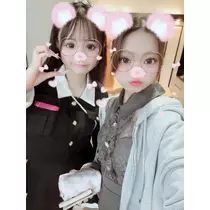 りょう