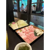 あすか