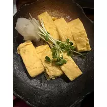 あいか