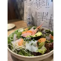 きょう