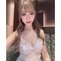 高瀬 美羽