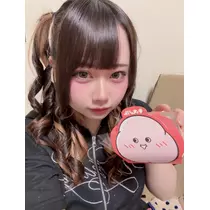 ゆちゃ