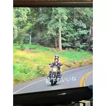 あ