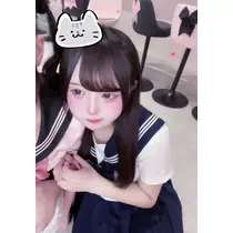 なな