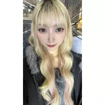 かびるんるんさわ
