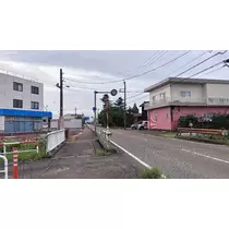 もも