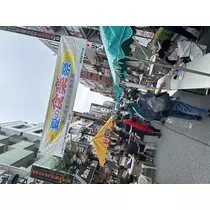 せりな