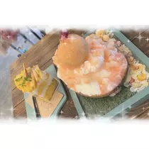 小鳥遊 もか