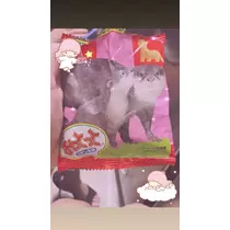 りょう