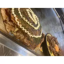 ゆき