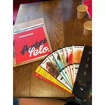 みづき