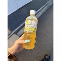ひめ