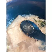 美月