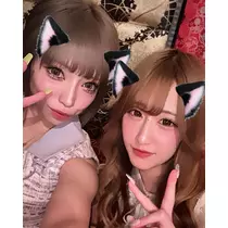 きら