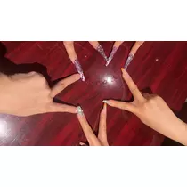 そら