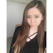神咲 來未