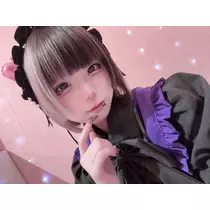 ばぶ