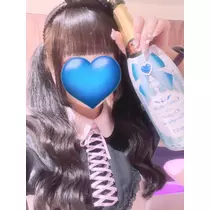 ましろ