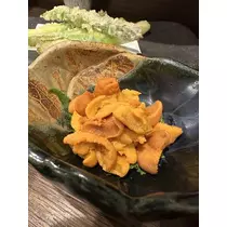 白石 愛莉