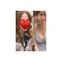 れな