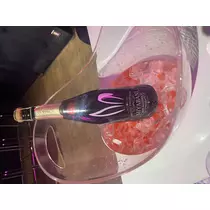 大尻 桃