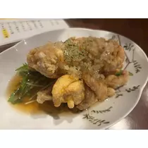 あすか