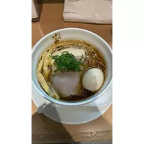 はち