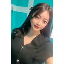 妃 えりな