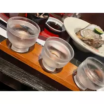 美月