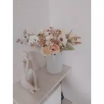 千兎 ちひろ